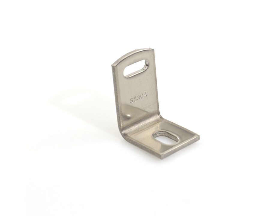 Stainless Steel Stamping Parts