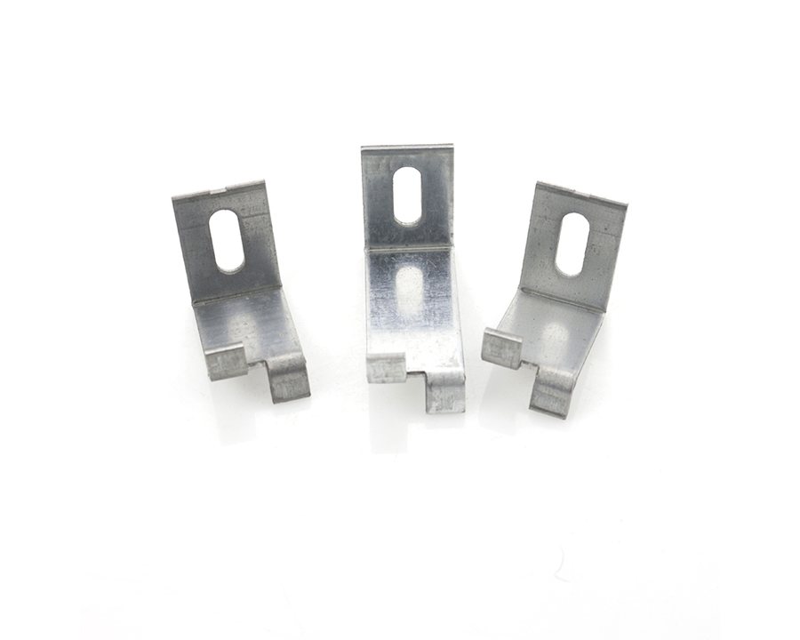 Carbon Steel Stamping Parts